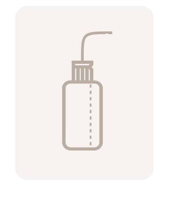  Produtos pata Lash Designer no Brasil