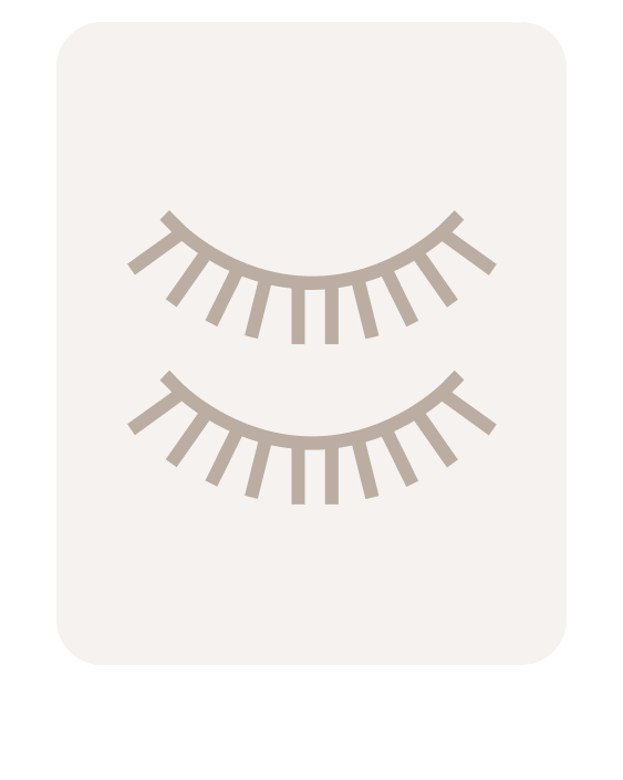  Produtos pata Lash Designer no Brasil