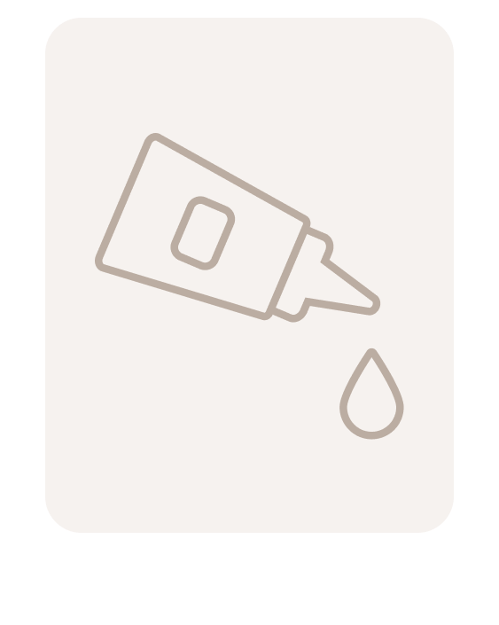  Produtos pata Lash Designer no Brasil