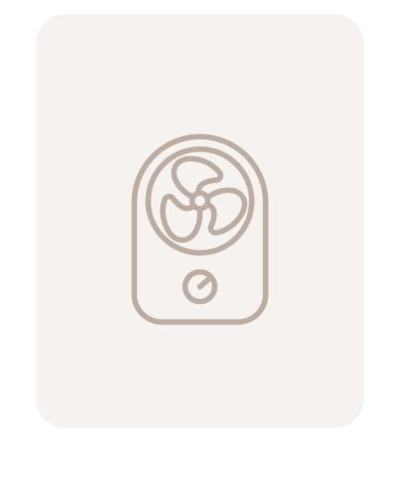  Produtos pata Lash Designer no Brasil