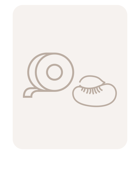  Produtos pata Lash Designer no Brasil