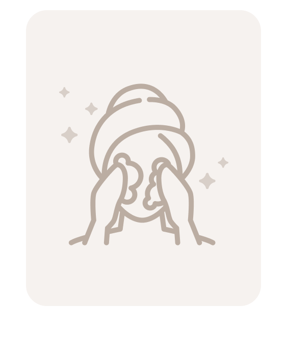  Produtos pata Lash Designer no Brasil